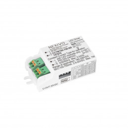 CC7W100-700-NX 
