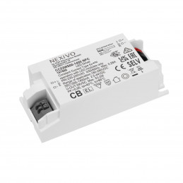 CC53W500-1400-NFC-NX 