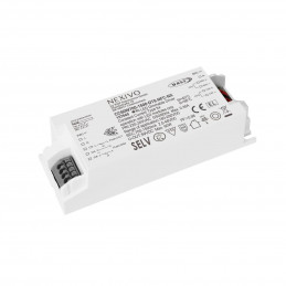 CC60W700-1500-DT8-NFC-NX 