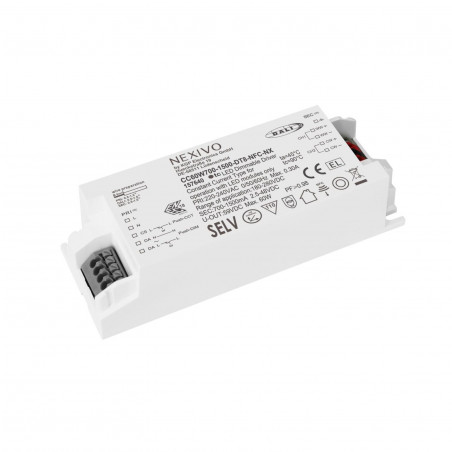 CC60W700-1500-DT8-NFC-NX 