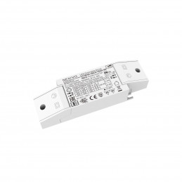 CC7W100-180CG-TRIAC-NX 