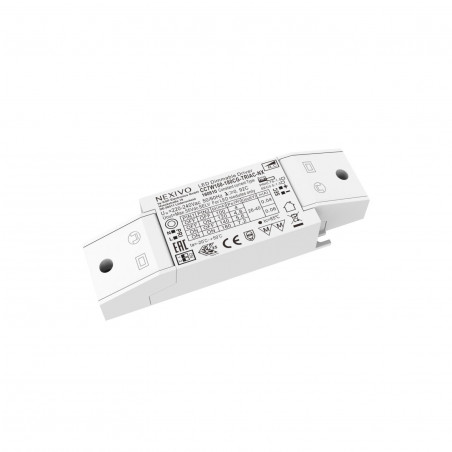 CC7W100-180CG-TRIAC-NX 
