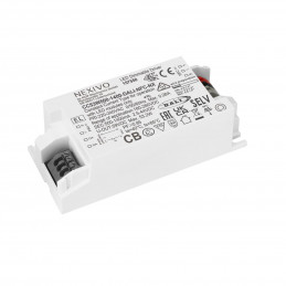CC53W500-1400-DALI-NFC-NX 