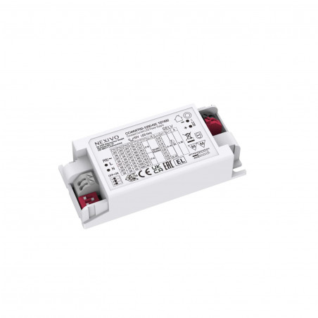 CC44W700-1050-NX 