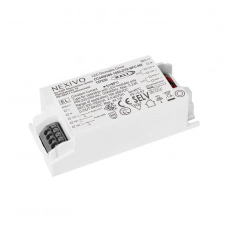 CC44W300-1050-DT8-NFC-NX 