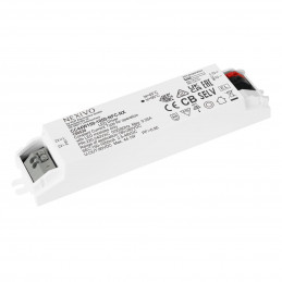CC44W150-1050-NFC-NX 