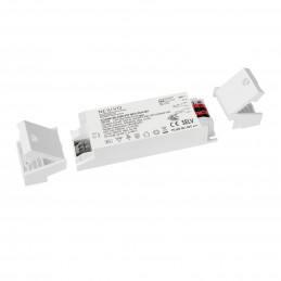 CC44W150-1050-IOT-NFC-2CH-NX 