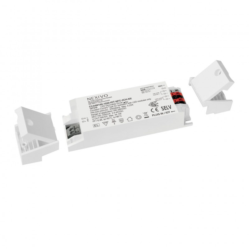 CC44W150-1050-IOT-NFC-2CH-NX 