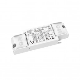 CC40W300-1050CG-TRIAC-NX 