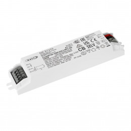 CC44W150-1050-DALI-NFC-NX 