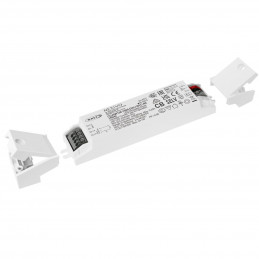 CC44W150-1050-DALI-NFC-NX 