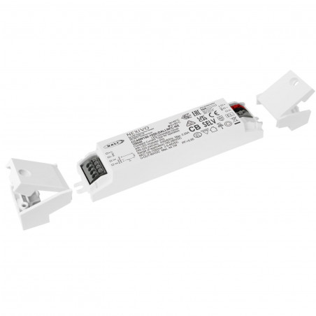 CC44W150-1050-DALI-NFC-NX 