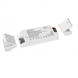 CC44W150-1050-IOT-NFC-1CH-NX 