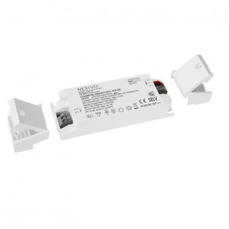 CC44W150-1050-IOT-NFC-1CH-NX 