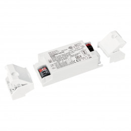 CC40W850-1050-NX 