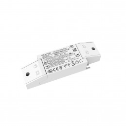 CC36W700-900CG-TRIAC-NX 