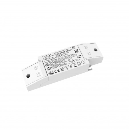 CC36W700-900CG-TRIAC-NX 