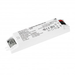 CC40W150-1050-TRIAC-NFC-NX 