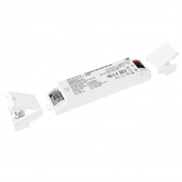 CC40W150-1050-TRIAC-NFC-NX 