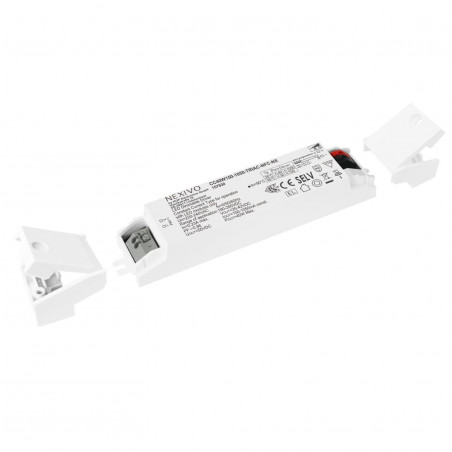 CC40W150-1050-TRIAC-NFC-NX 