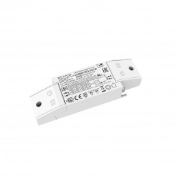 CC36W500-700CG-TRIAC-NX 