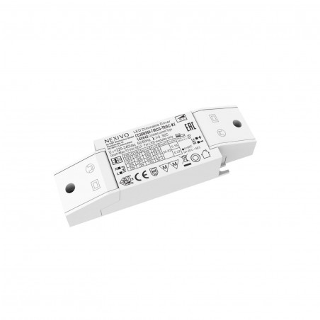 CC36W500-700CG-TRIAC-NX 