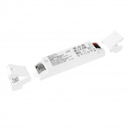 CC36W150-900-NFC-NX 