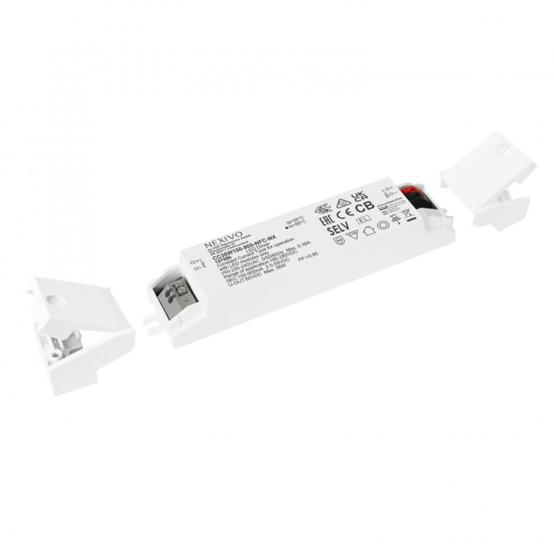CC36W150-900-NFC-NX 