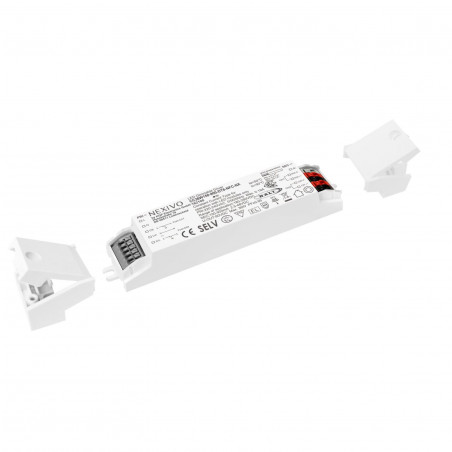 CC36W150-900-DT8-NFC-NX 