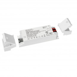 CC36W150-900-IOT-NFC-2CH-NX 