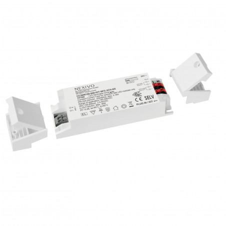 CC36W150-900-IOT-NFC-2CH-NX 