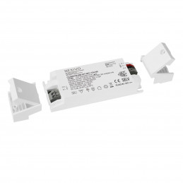 CC36W150-900-IOT-NFC-1CH-NX 