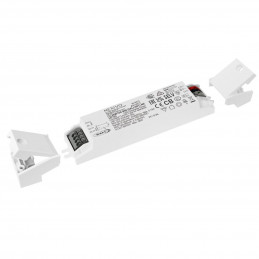 CC36W150-900-DALI-NFC-NX 