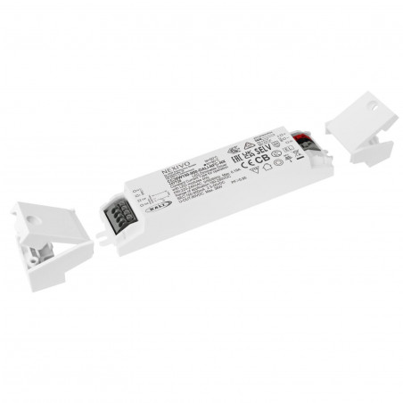 CC36W150-900-DALI-NFC-NX 