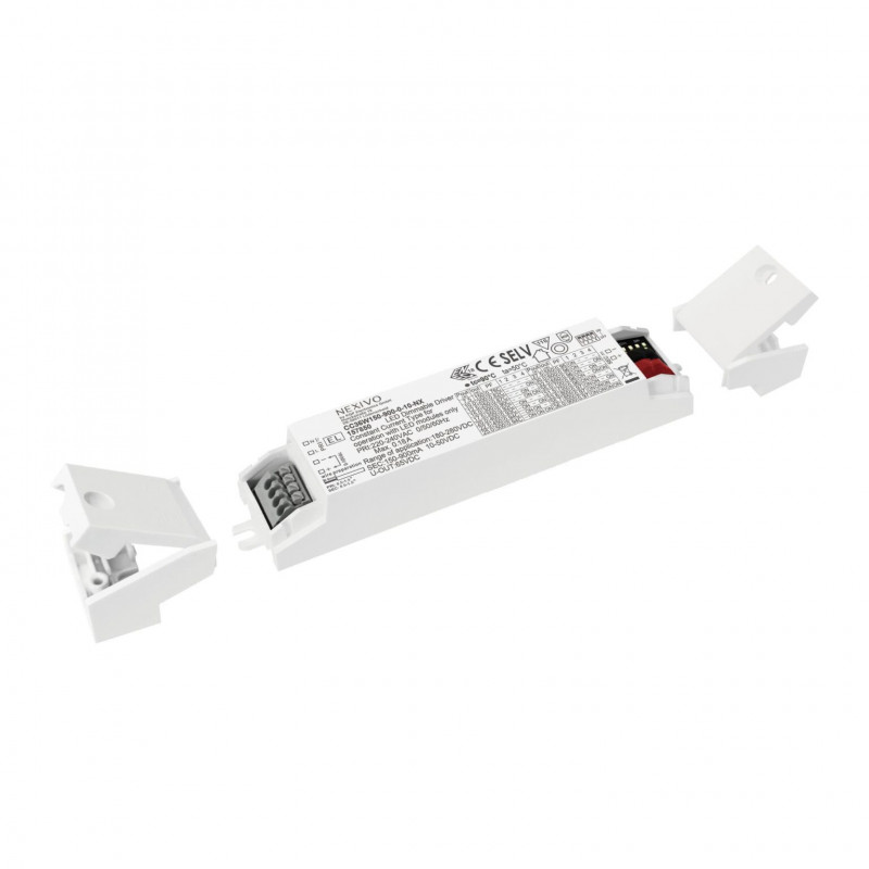 CC36W150-900-0-10-NX 