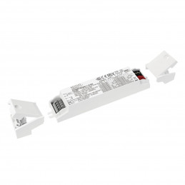 CC36W150-900-1-10-NX 