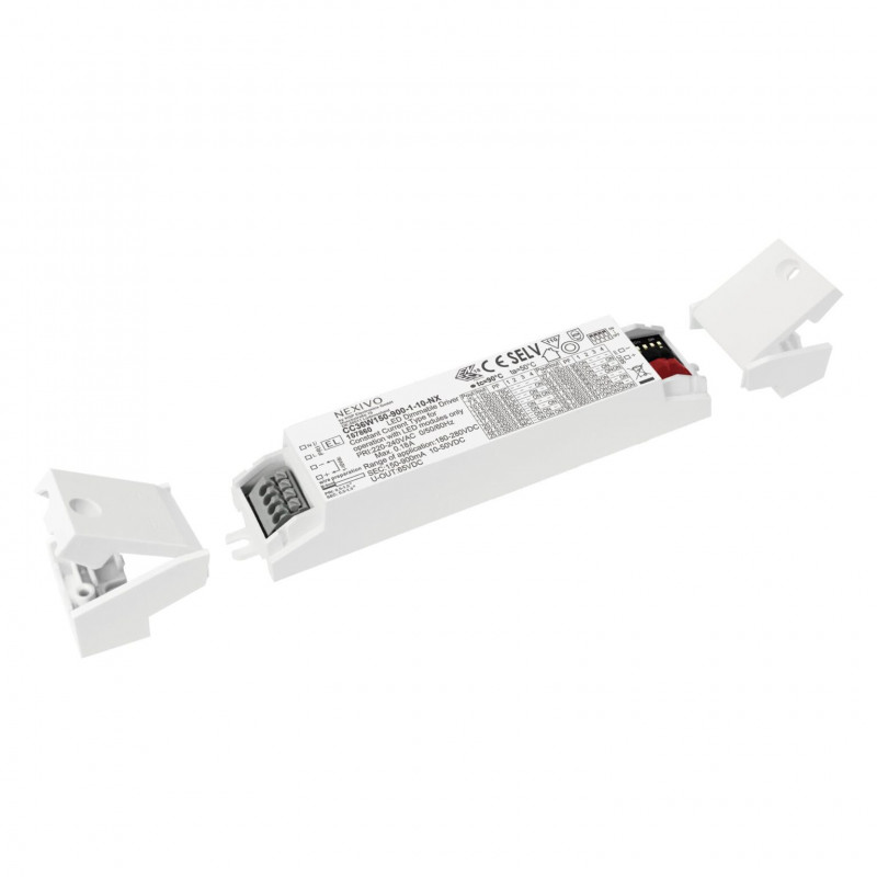 CC36W150-900-1-10-NX 