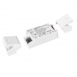 CC32W500-1400-DALI-NFC-UNI-NX 