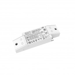 CC30W500-700CG-TRIAC-NX 