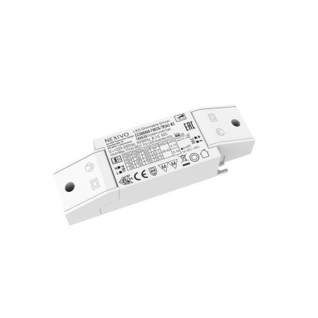 CC30W500-700CG-TRIAC-NX 