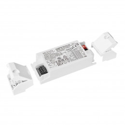 CC30W350-700-DALI-NX 