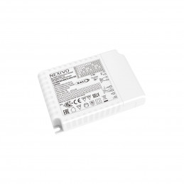 CC30W300-900CG-DALI-NX 