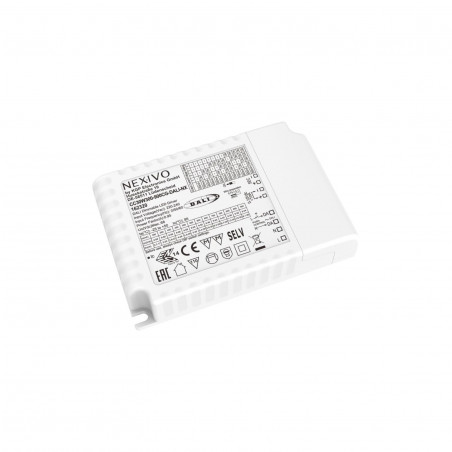 CC30W300-900CG-DALI-NX 