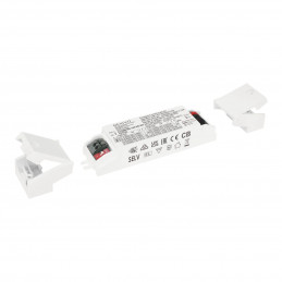 CC28W350-700-HE-NX 