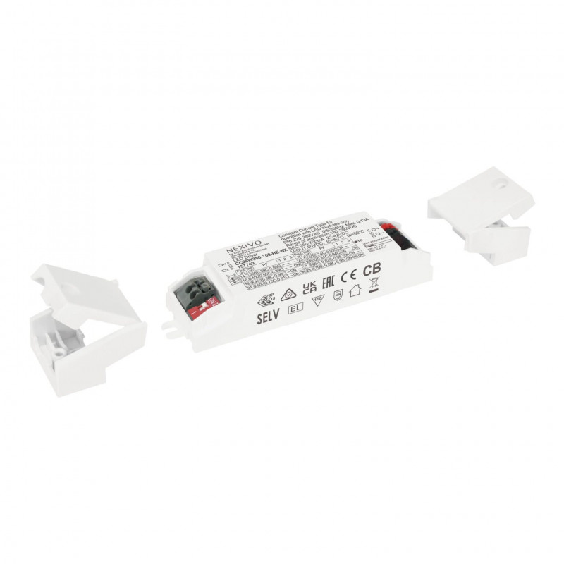 CC28W350-700-HE-NX 