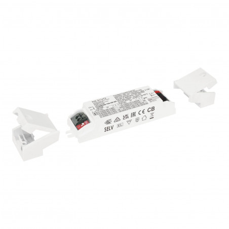 CC28W350-700-HE-NX 