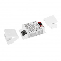 CC28W100-800-NX 