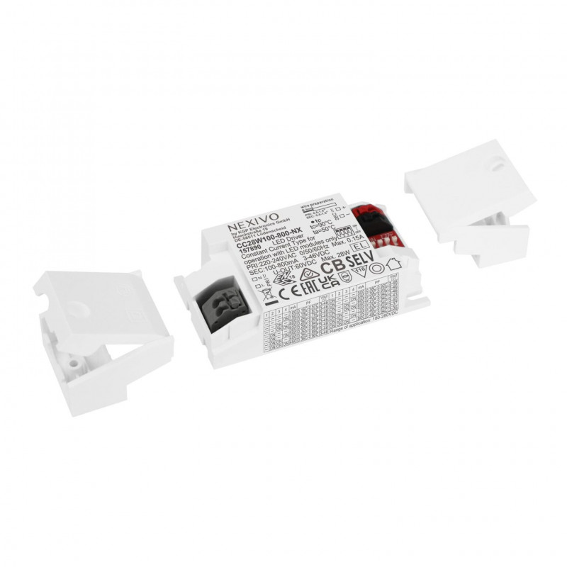 CC28W100-800-NX 