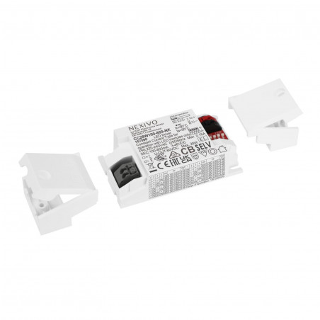 CC28W100-800-NX 
