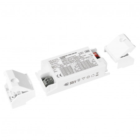 CC25W300-1050-UNI-NX 